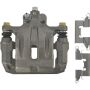 Autopart International Brake Caliper 1405235021