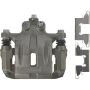 Autopart International Brake Caliper 1405235023