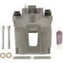 Autopart International Brake Caliper 1405235029