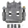 Autopart International Brake Caliper 1405235033