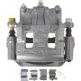 Autopart International Brake Caliper 1405235035