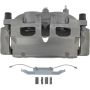 Autopart International Brake Caliper 1405235121