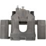 Autopart International Brake Caliper 1405235123