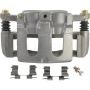 Autopart International Brake Caliper 1405235129