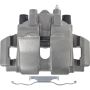 Autopart International Brake Caliper 1405235131