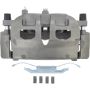 Autopart International Brake Caliper 1 1405235135