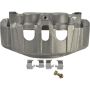 Autopart International Brake Caliper 1405235188