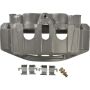 Autopart International Brake Caliper 1405235190