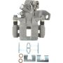 Autopart International Brake Caliper 1405235438