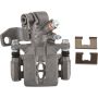 Autopart International Brake Caliper 1405235440