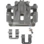 Autopart International Brake Caliper 1405235487