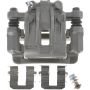 Autopart International Brake Caliper 1405235489