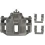Autopart International Brake Caliper 1405235491