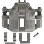 Autopart International Brake Caliper 1405235493