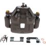 Autopart International Brake Caliper 1405235497