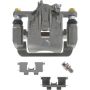 Autopart International Brake Caliper 1405235504