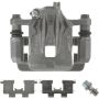 Autopart International Brake Caliper 1405235506