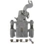 Autopart International Brake Caliper 1405235508
