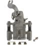 Autopart International Brake Caliper 1405235510