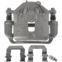 Autopart International Brake Caliper 1405235512