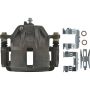 Autopart International Brake Caliper 1405235516