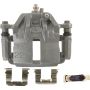 Autopart International Brake Caliper 1405235518