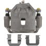 Autopart International Brake Caliper 1405235520