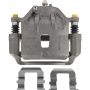 Autopart International Brake Caliper 1405235522