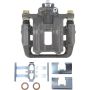 Autopart International Brake Caliper 1405235528