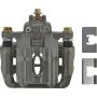 Autopart International Brake Caliper 1405235530