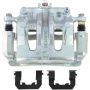 Autopart International Brake Caliper 1405235544