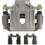 Autopart International Brake Caliper 1405235546