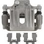 Autopart International Brake Caliper 1405235548