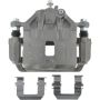 Autopart International Brake Caliper 1405235550