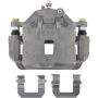Autopart International Brake Caliper 1405235552