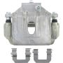 Autopart International Brake Caliper 1405235554