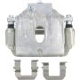 Autopart International Brake Caliper 1405235556