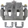 Autopart International Brake Caliper 1405235558