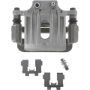 Autopart International Brake Caliper 1405235560