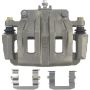 Autopart International Brake Caliper 1405235562