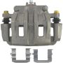 Autopart International Brake Caliper 1405235564
