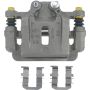 Autopart International Brake Caliper 1405235566
