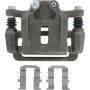 Autopart International Brake Caliper 1405235568