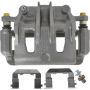 Autopart International Brake Caliper 1405235570
