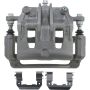 Autopart International Brake Caliper 1405235572
