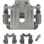 Autopart International Brake Caliper 1405235574