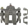 Autopart International Brake Caliper 1405235687