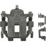 Autopart International Brake Caliper 1405235689