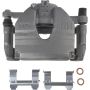 Autopart International Brake Caliper 1405235691