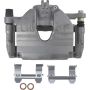 Autopart International Brake Caliper 1405235693